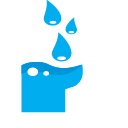 San Ramon Gutter Cleaning